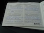 Suzuki Swift 1.6 SPORT