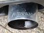 Suzuki Swift 1.6 SPORT