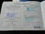 Suzuki Swift 1.6 SPORT