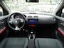 Suzuki Swift 1.6 SPORT