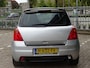 Suzuki Swift 1.6 SPORT