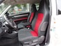 Suzuki Swift 1.6 SPORT
