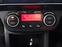 Suzuki Swift 1.6 SPORT