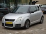 Suzuki Swift 1.6 SPORT
