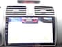 Suzuki Swift 1.6 SPORT