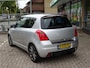 Suzuki Swift 1.6 SPORT