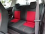 Suzuki Swift 1.6 SPORT