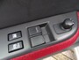 Suzuki Swift 1.6 SPORT