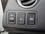 Suzuki Swift 1.6 SPORT