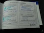 Suzuki Swift 1.6 SPORT