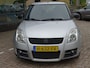 Suzuki Swift 1.6 SPORT