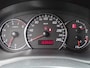 Suzuki Swift 1.6 SPORT