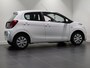 Citroën C1 Feel - LIMTER - AIRCO - BLUETOOTH