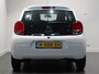 Citroën C1 Feel - LIMTER - AIRCO - BLUETOOTH