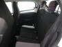 Citroën C1 Feel - LIMTER - AIRCO - BLUETOOTH