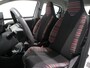 Citroën C1 Feel - LIMTER - AIRCO - BLUETOOTH