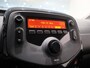 Citroën C1 Feel - LIMTER - AIRCO - BLUETOOTH