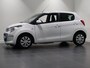 Citroën C1 Feel - LIMTER - AIRCO - BLUETOOTH
