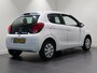 Citroën C1 Feel - LIMTER - AIRCO - BLUETOOTH