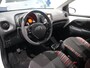 Citroën C1 Feel - LIMTER - AIRCO - BLUETOOTH