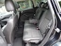 Ford Kuga 1.6 TITANIUM Camera Treekhak Airco Opendak