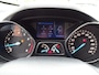 Ford Kuga 1.6 TITANIUM Camera Treekhak Airco Opendak
