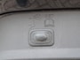 Ford Kuga 1.6 TITANIUM Camera Treekhak Airco Opendak