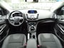 Ford Kuga 1.6 TITANIUM Camera Treekhak Airco Opendak