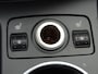Ford Kuga 1.6 TITANIUM Camera Treekhak Airco Opendak
