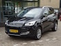 Ford Kuga 1.6 TITANIUM Camera Treekhak Airco Opendak