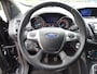 Ford Kuga 1.6 TITANIUM Camera Treekhak Airco Opendak