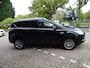 Ford Kuga 1.6 TITANIUM Camera Treekhak Airco Opendak