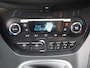 Ford Kuga 1.6 TITANIUM Camera Treekhak Airco Opendak