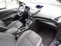 Ford Kuga 1.6 TITANIUM Camera Treekhak Airco Opendak
