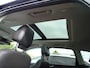 Ford Kuga 1.6 TITANIUM Camera Treekhak Airco Opendak