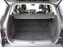 Ford Kuga 1.6 TITANIUM Camera Treekhak Airco Opendak