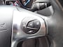 Ford Kuga 1.6 TITANIUM Camera Treekhak Airco Opendak