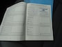 Ford Kuga 1.6 TITANIUM Camera Treekhak Airco Opendak