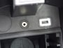 Ford Kuga 1.6 TITANIUM Camera Treekhak Airco Opendak