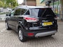 Ford Kuga 1.6 TITANIUM Camera Treekhak Airco Opendak