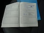 Ford Kuga 1.6 TITANIUM Camera Treekhak Airco Opendak