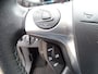 Ford Kuga 1.6 TITANIUM Camera Treekhak Airco Opendak