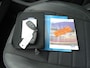 Ford Kuga 1.6 TITANIUM Camera Treekhak Airco Opendak