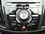 Ford Kuga 1.6 TITANIUM Camera Treekhak Airco Opendak