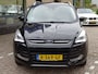 Ford Kuga 1.6 TITANIUM Camera Treekhak Airco Opendak
