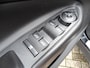 Ford Kuga 1.6 TITANIUM Camera Treekhak Airco Opendak