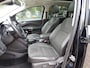 Ford Kuga 1.6 TITANIUM Camera Treekhak Airco Opendak