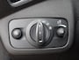 Ford Kuga 1.6 TITANIUM Camera Treekhak Airco Opendak