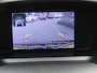 Ford Kuga 1.6 TITANIUM Camera Treekhak Airco Opendak