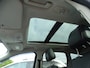 Ford Kuga 1.6 TITANIUM Camera Treekhak Airco Opendak